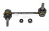 FLENNOR FL424-H Rod/Strut, stabiliser
